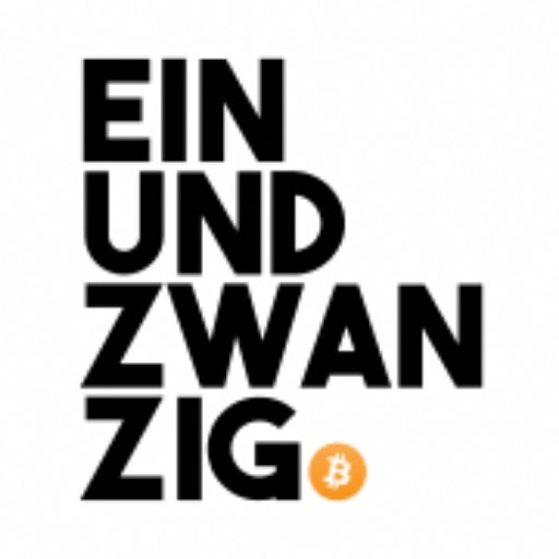 Einundzwanzig Recklinghausen