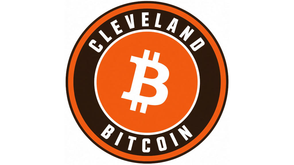 BitcoinWalk Cleveland, OH