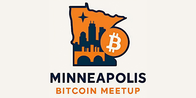Minneapolis Bitcoin Meetup @ O’Shaughnessy Distilling