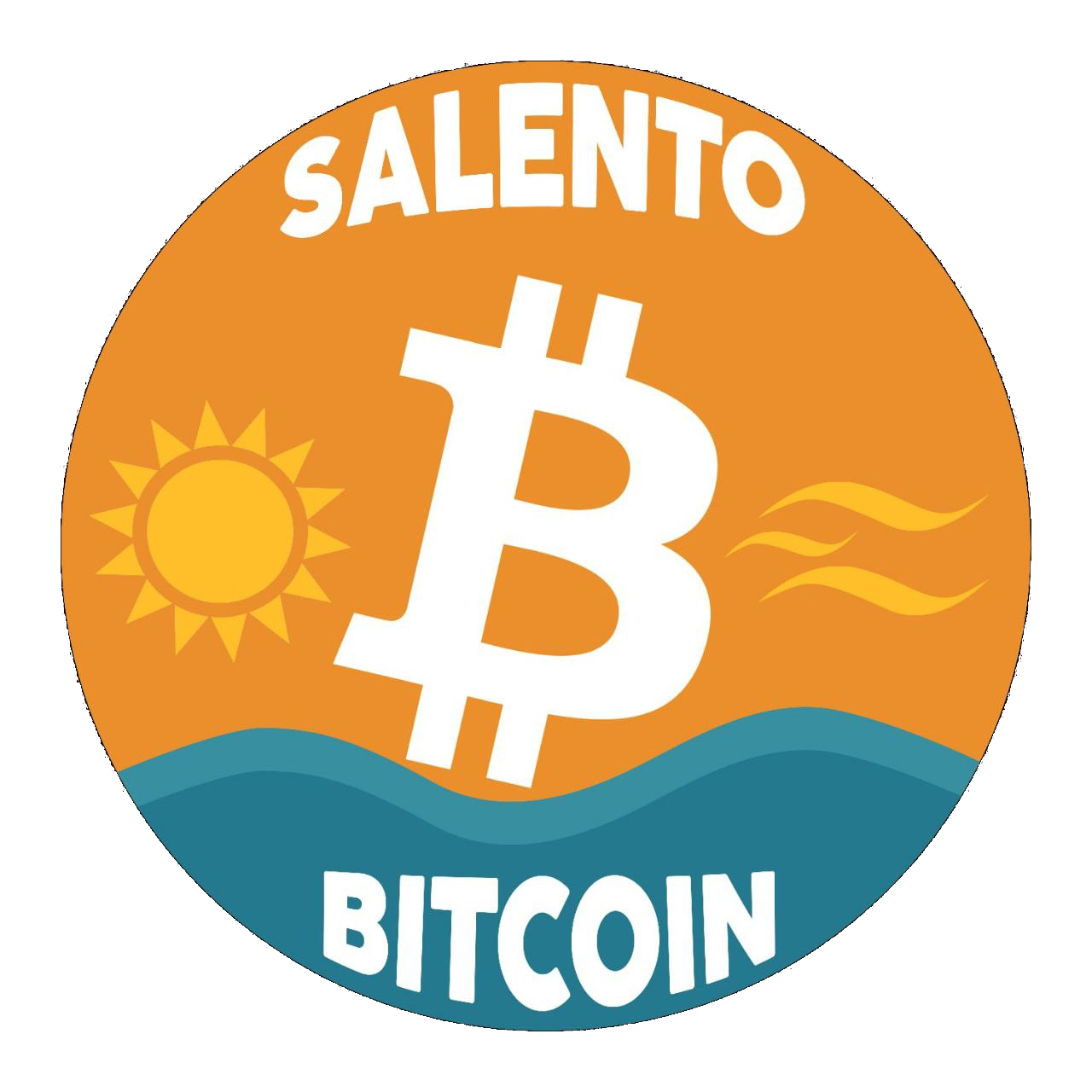 Bitcoin Aperitivo Lecce