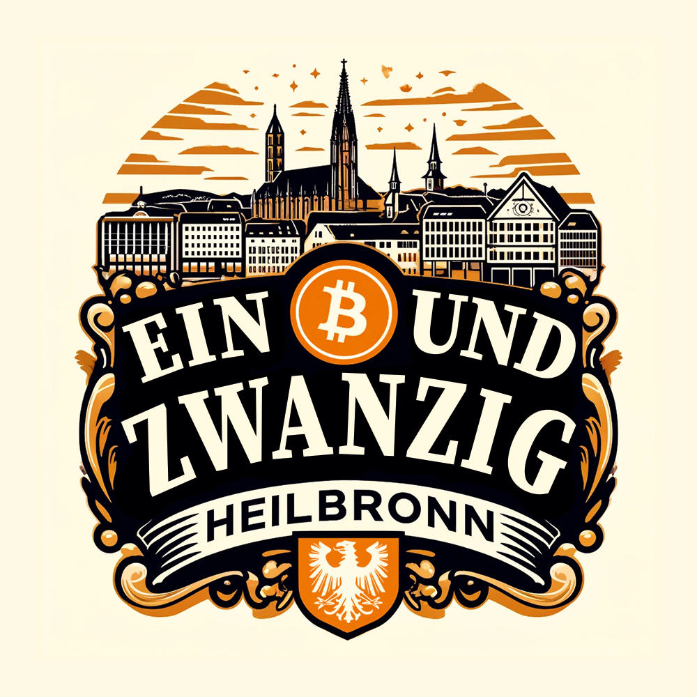 Einundzwanzig Heilbronn