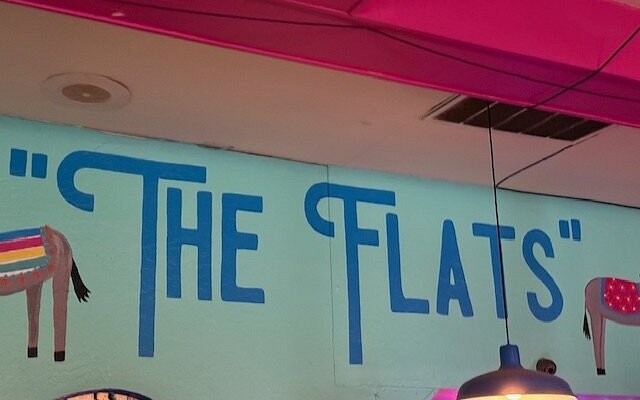 Redding=Shasta Co. Bitcoin Meeting