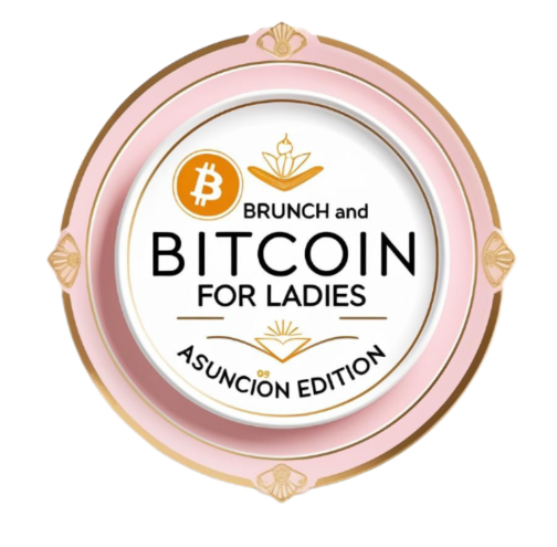Brunch and Bitcoin for Ladies