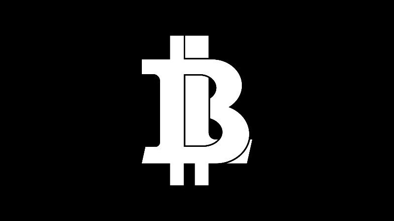 Leamington Spa Bitcoin Meetup #043