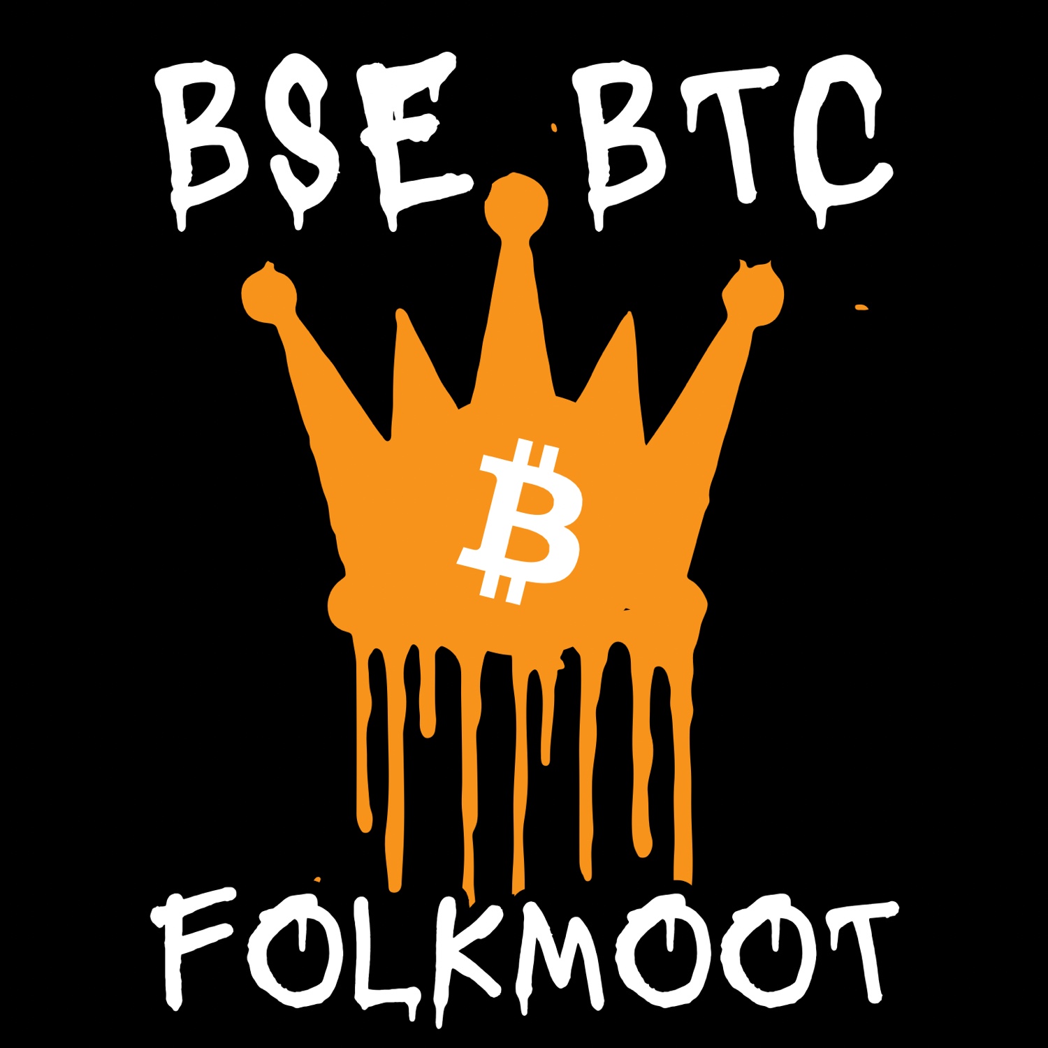 Bury St Edmunds Folkmoot