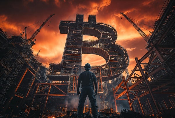 Pittsburgh Bitcoin Meetup