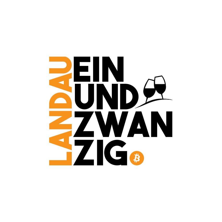 Einundzwanzig Landau
