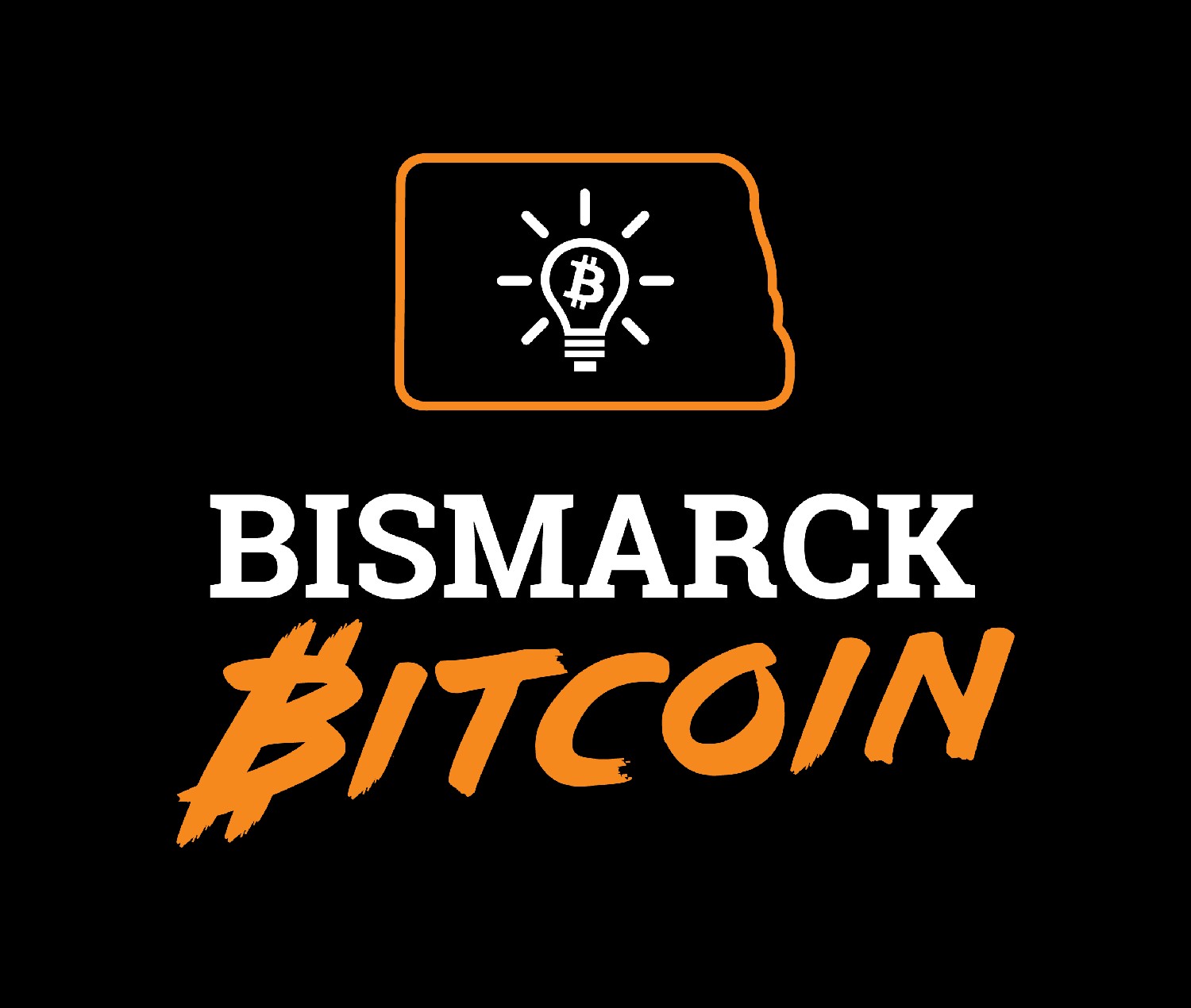Bismarck Bitcoin Meetup