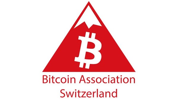 BAS member get-together