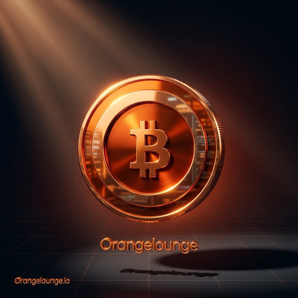 Orange Lounge Wuppertal