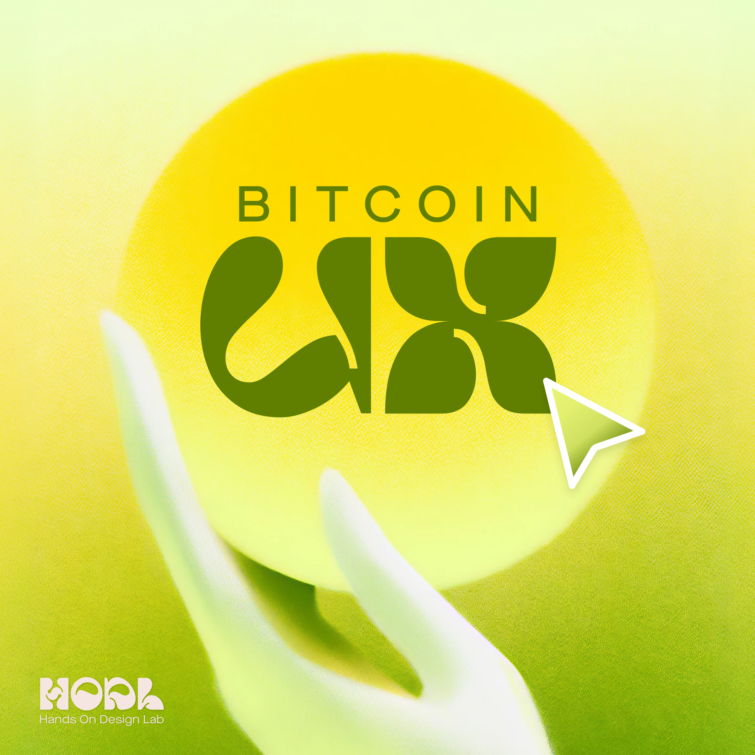 Bitcoin UX: A Hands-On Design Workshop