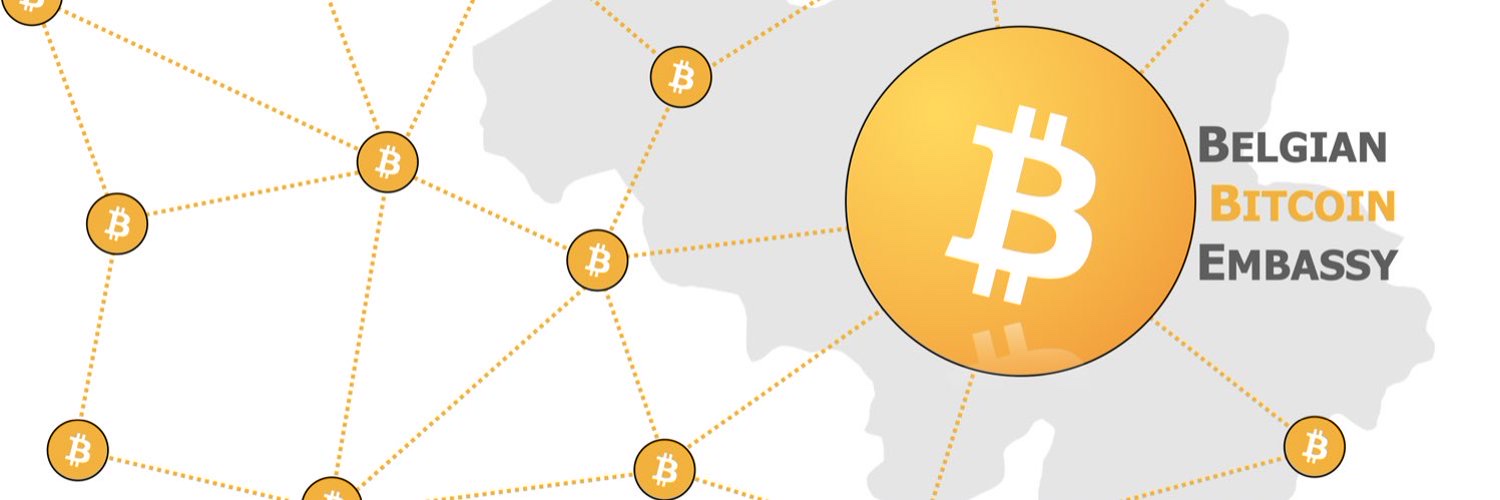 🔐 BBE Meetup #57 — Multisig & Hardware wallets: veilig of schijnveilig?
