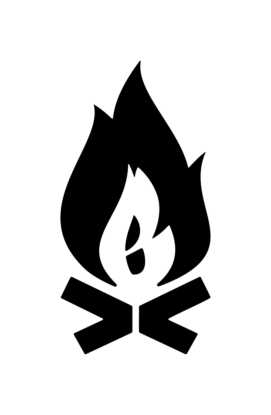 BudaBit Cypherpunk Meetup