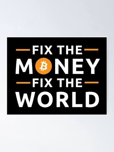 West London monthly meetup