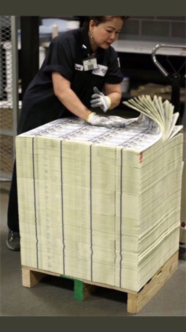 Bitcoin Book Club Perth