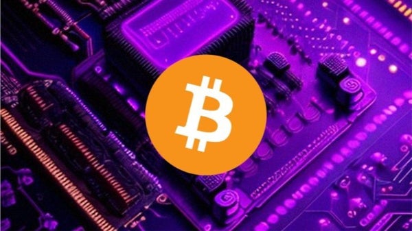 Bitcoin 101: Distributed Ledger Technology