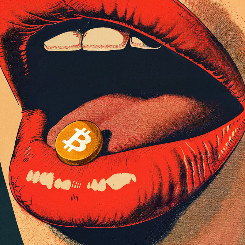 ASU: Bitcoin Paraguay English Meetup #13