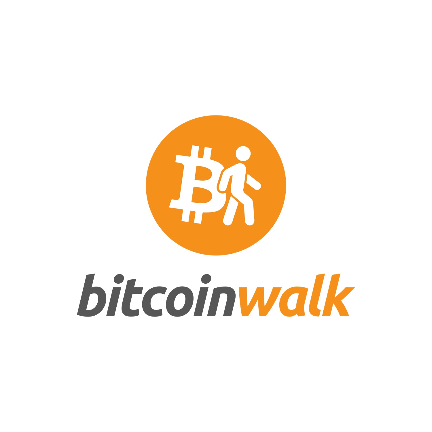BitcoinWalk Seattle (Bellevue)