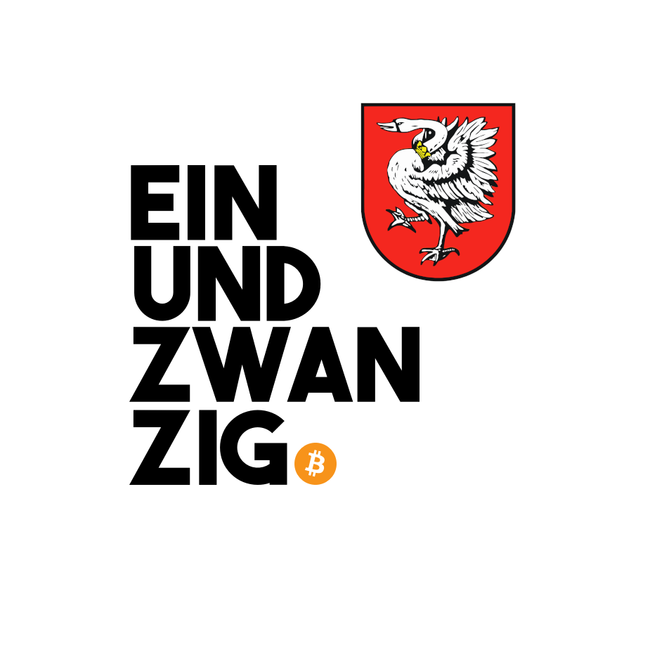 Einundzwanzig Stormarn