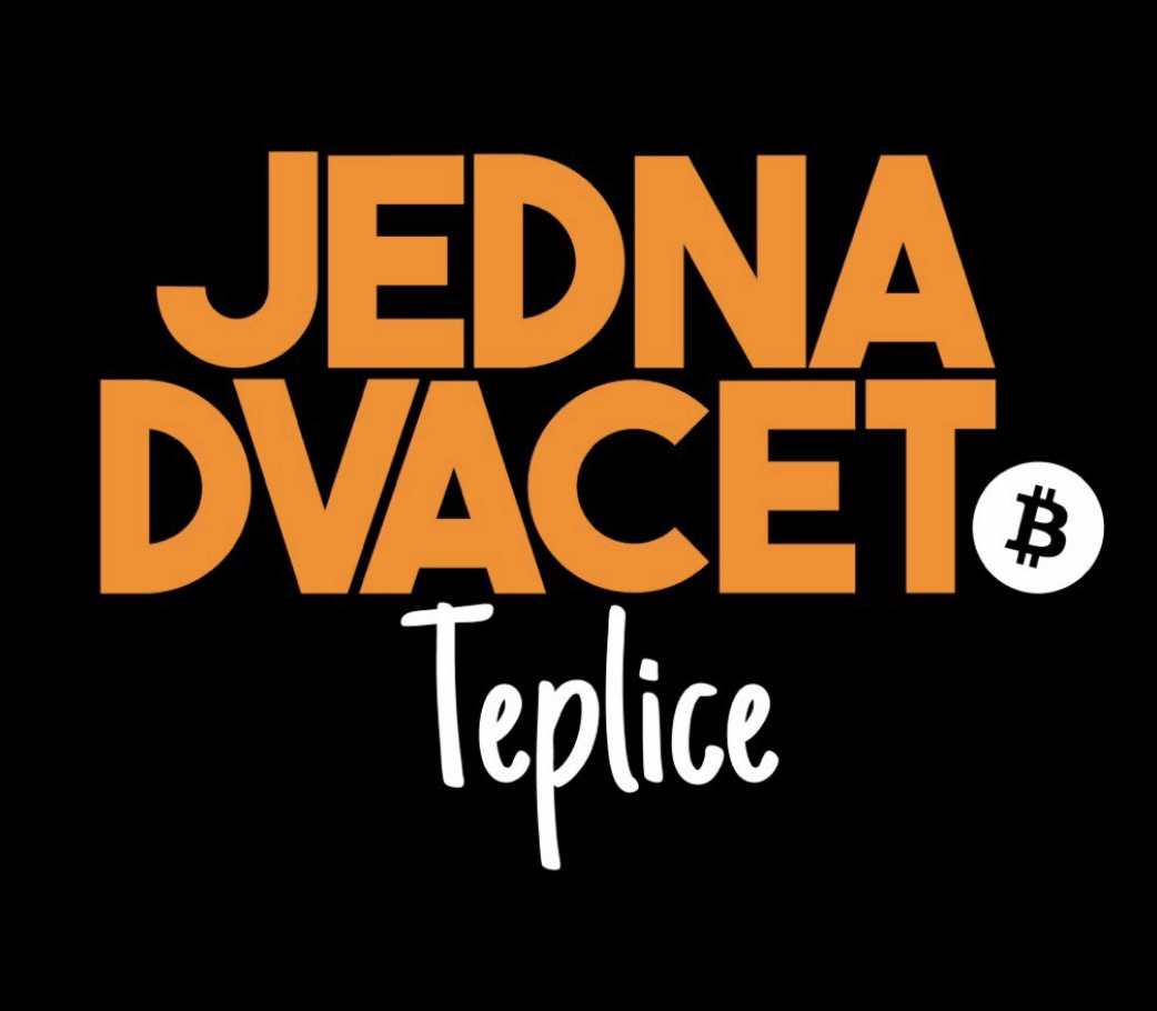 Jednadvacet Teplice