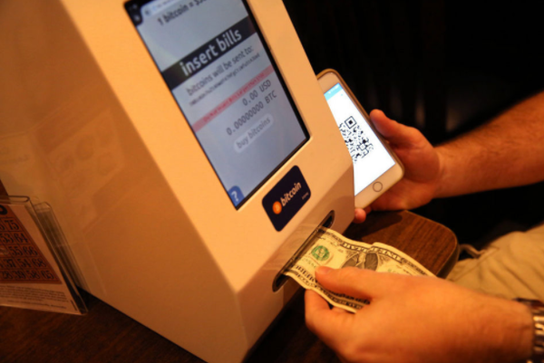 Join us for great conversation about all things Bitcoin!