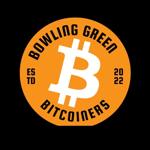 BG Bitcoiners Meetup