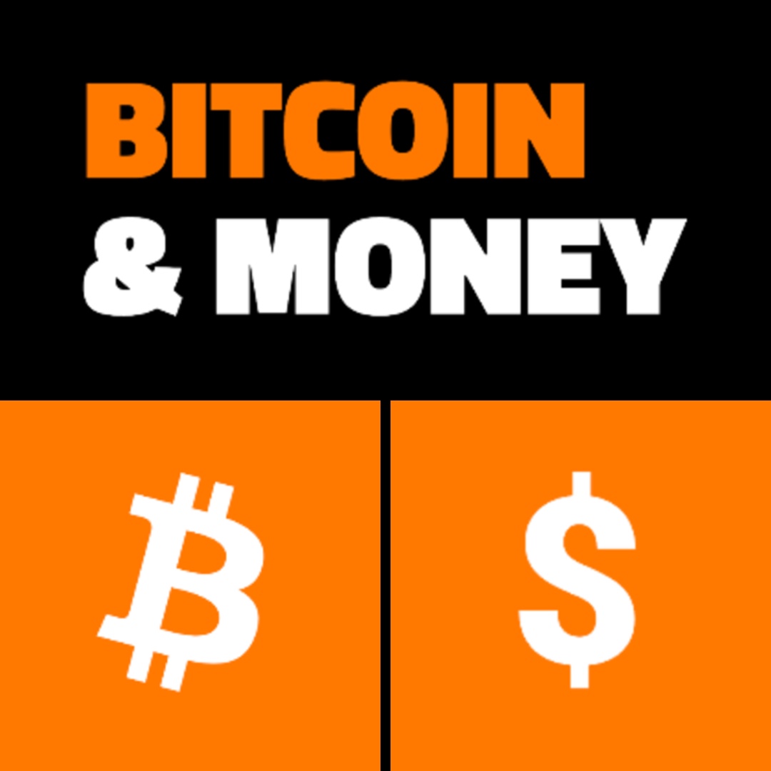 Bitcoin & Money 4-Night Course