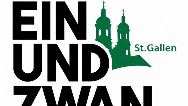 Einundzwanzig Bitcoin Meetup St. Gallen