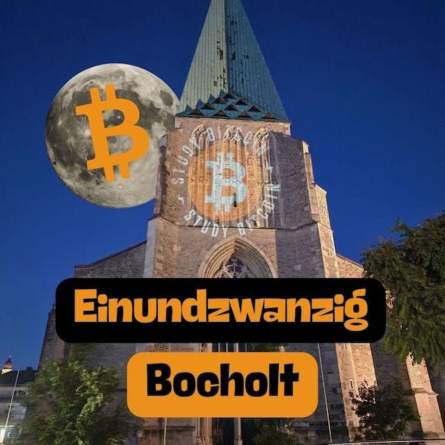 Bocholt21