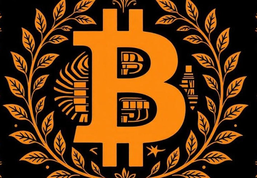 Bitcoin Meetup Hamilton