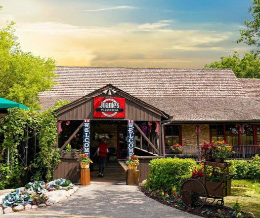 North Chicago Bitcoin Meetup