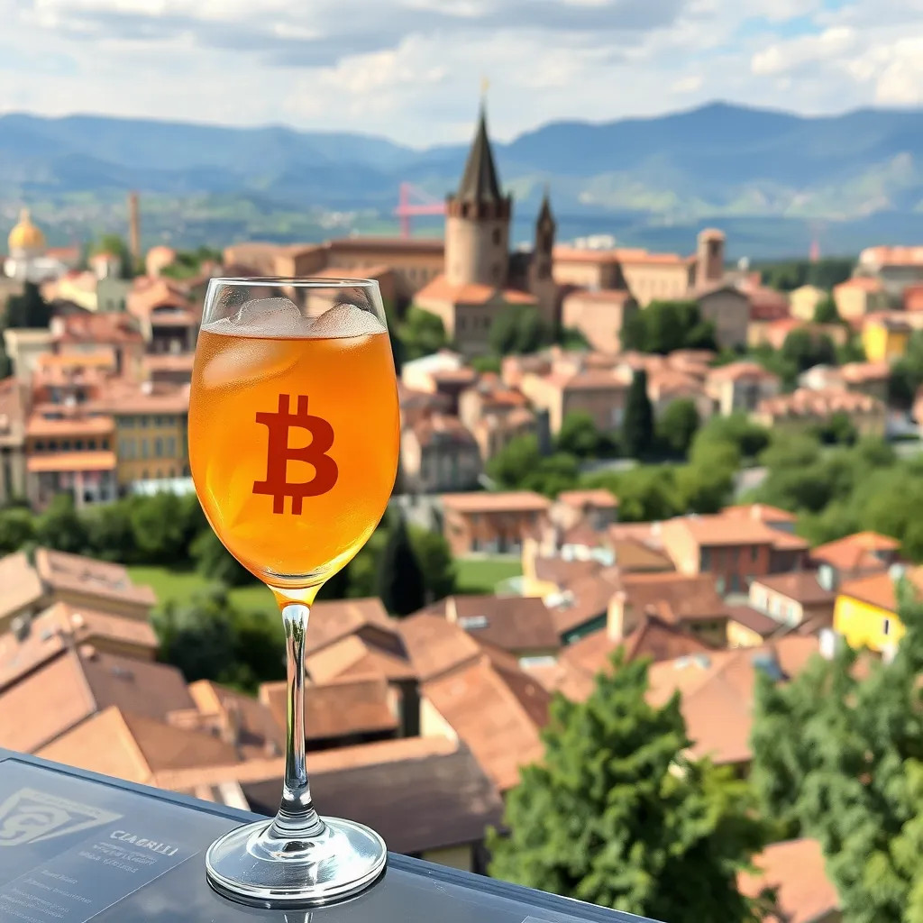 Meetup Parma e Piacenza