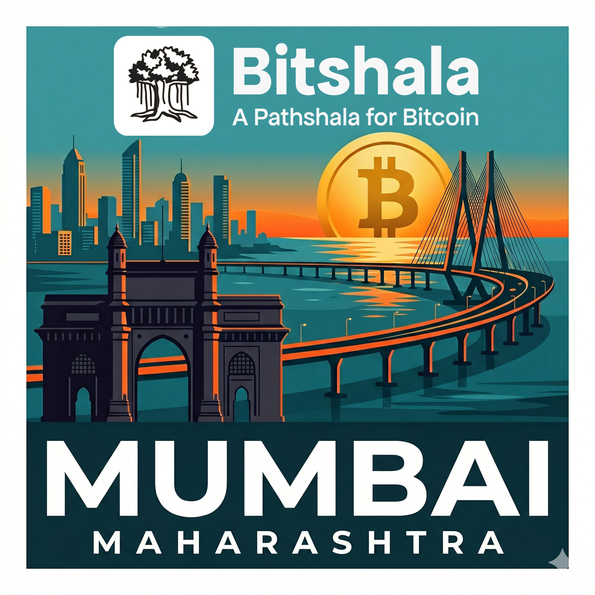 Bitcoin Wallet Architecture | Andheri, Mumbai