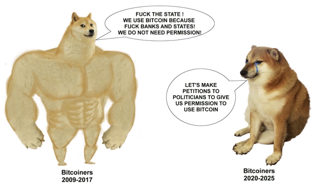 Bitcoin Liverpool Meet