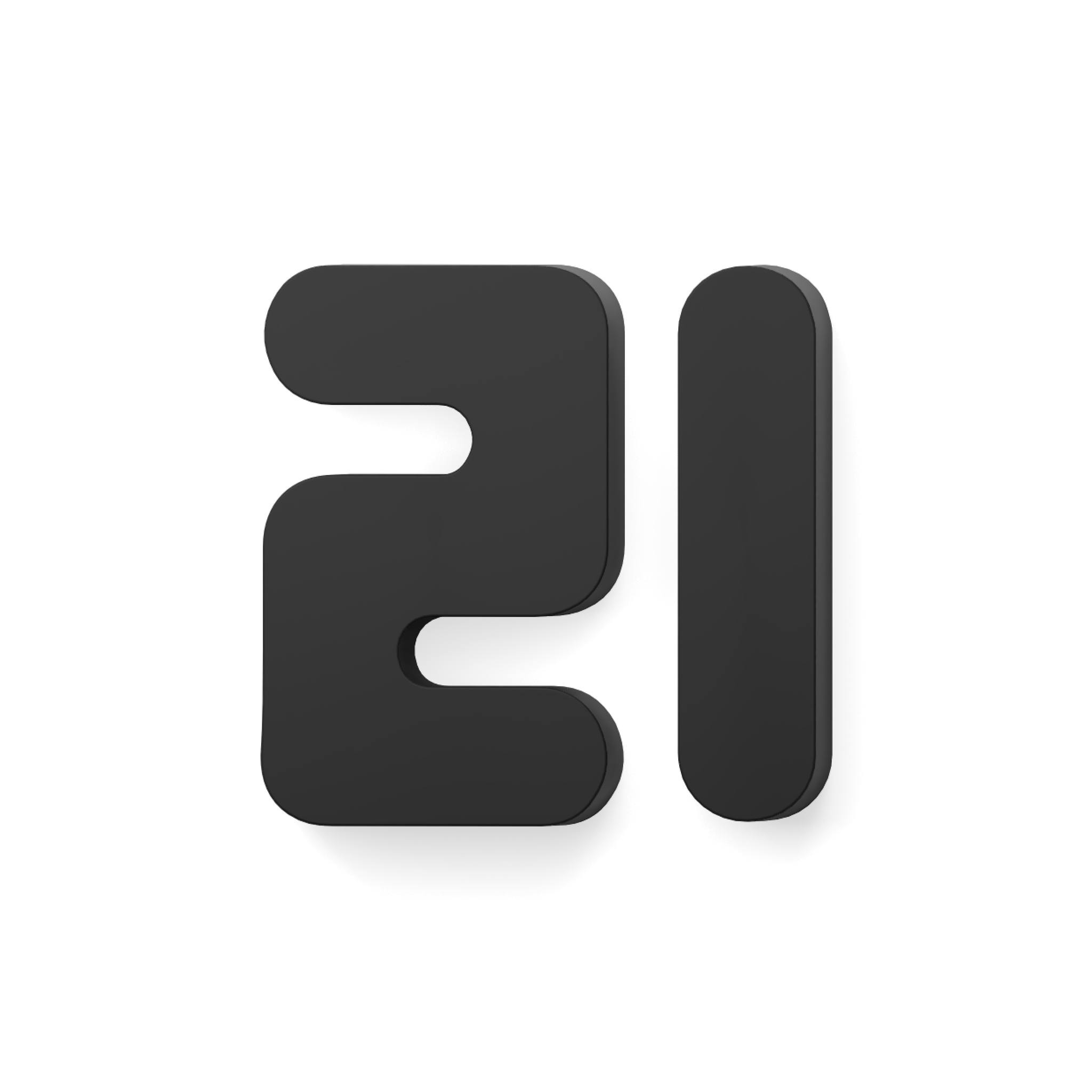 21 Meetup Paphos Zypern