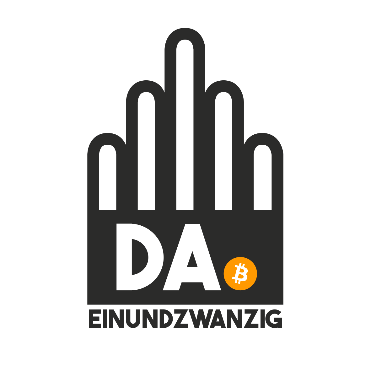 Einundzwanzig Darmstadt