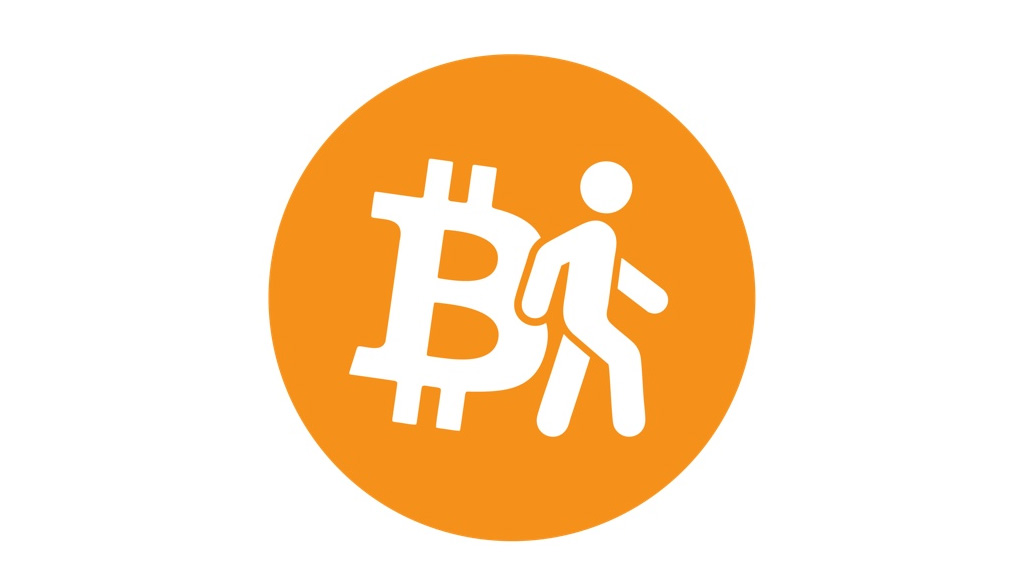 BitcoinWalk Köln