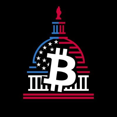BTC in DC