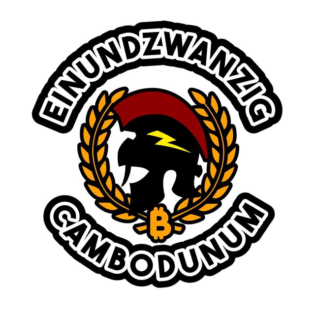 Einundzwanzig Kempten