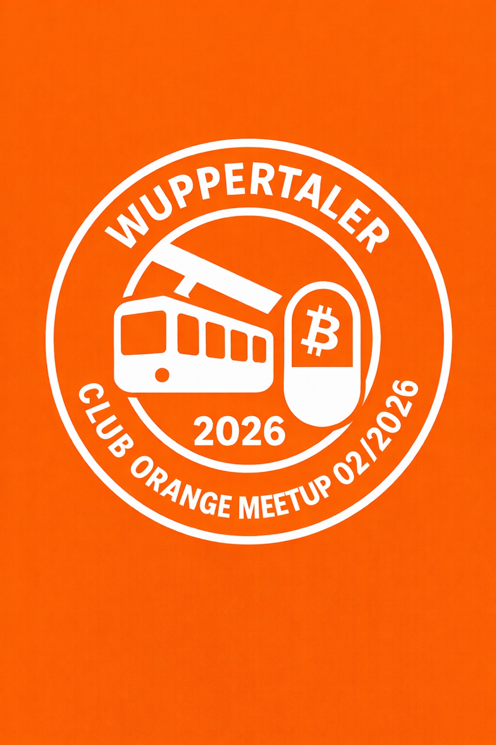 Club Orange Wuppertal