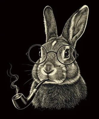 GM Sessions: Anniversary Q&A