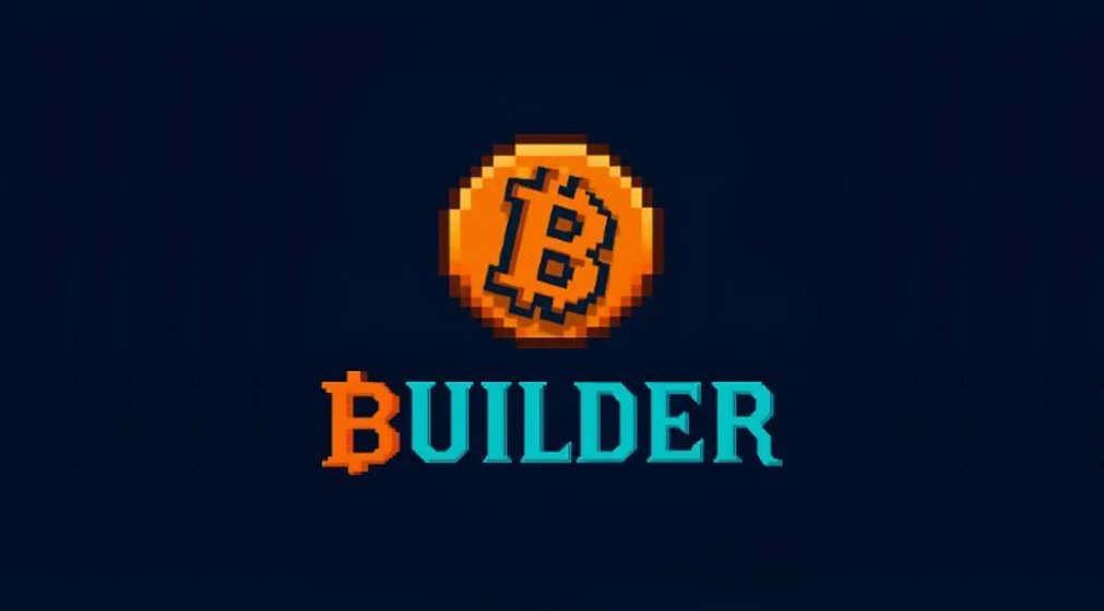 ₿uilder Meetup Miami – Harness Engineering