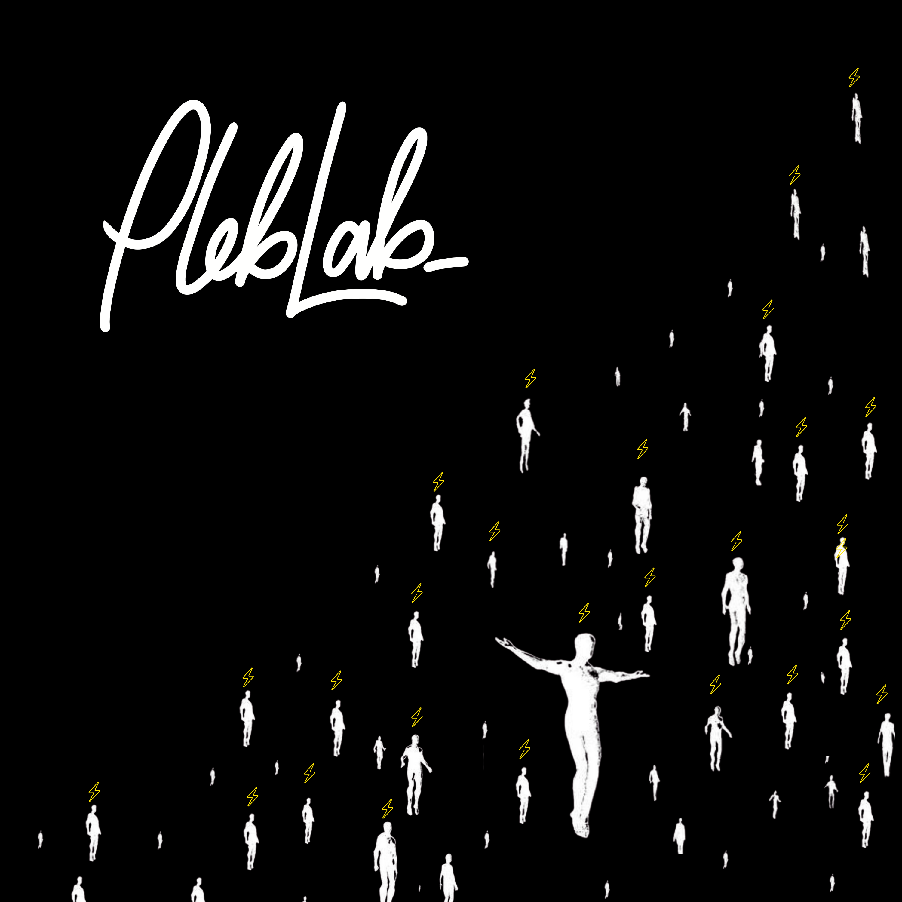 Open Hackerspace Day