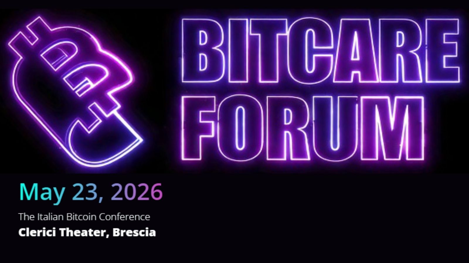 Bitcare Forum