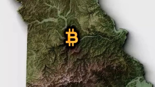Columbia Bitcoin Meetup @Logboat