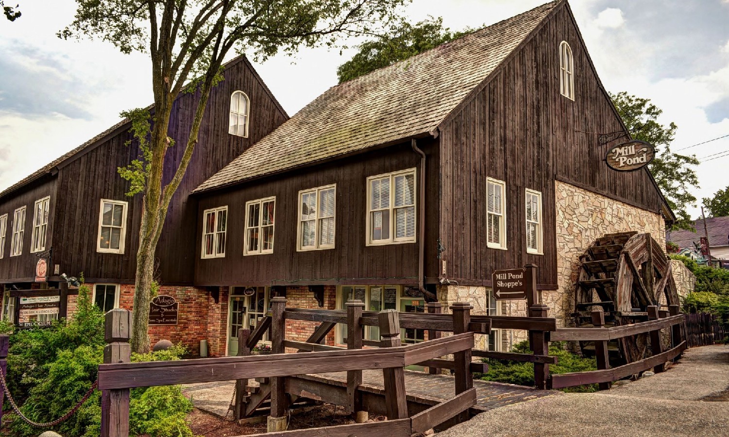 North Chicago Bitcoin meetup