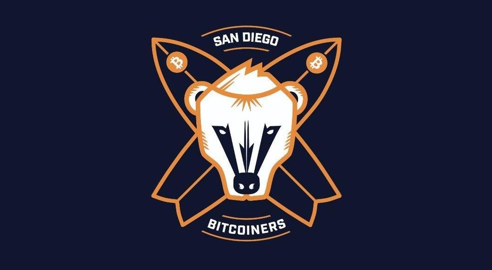 February '25 Cete (Bisq Trade Stats)