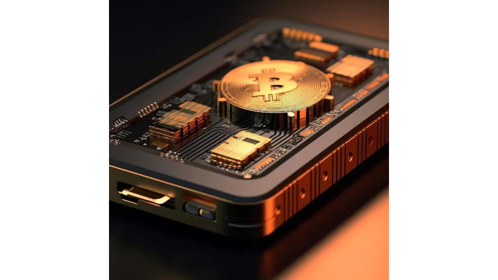 Running Discreet Log Contract on Hardware Wallets: Challenges and Opportunities with ​Antoine Riard