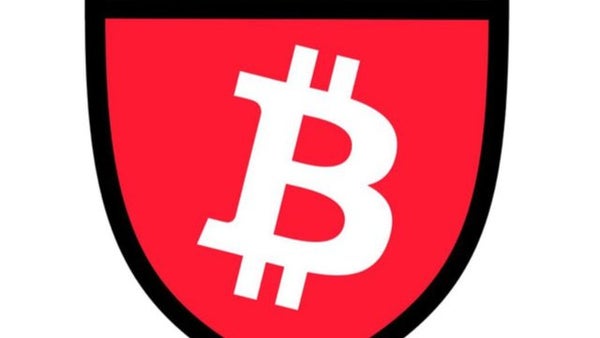 Bitcoin Lausanne