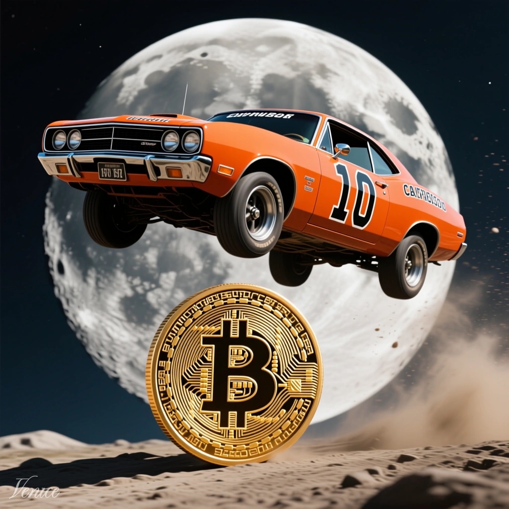 Somerset Bitcoin Meetup